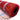 Electric Radiant Floor Heating Mat Kit - 120V Warmmat - Shop Wood Tools