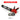 New Style Multifunctional Manual Caulking Gun Glass Glue Guns Paint Finishing Tools Glue Seals for Doors and Windows - Shop Wood Tools