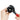 High-Carbon Steel Wrench Spanner for Milling Machine Cutter Collet Chuck Holder - Shop Wood Tools