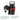 Air Compressor Treatment Unit - AFR 2000  AFC 2000 Regulator Trap with Oil Water Separator - Shop Wood Tools