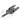 10mm Oscillating Saw Blades - Wood Cutting Multi Tool Replacement - Shop Wood Tools