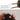 Plastic Welding Gun Welder Hot Stapler Car Bumper Repair Kit PVC Welder Gun Garage Tools Soldering Iron - Shop Wood Tools
