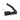 All-in-One RJ45 Crimper with Cable Stripper for Cat5Cat6Cat7 Connectors - Shop Wood Tools