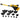 Manual Pipe Bender Set - SWG-25 for Steel  Copper Tubes - Shop Wood Tools