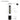 High Precision TDS  pH Meter - Digital Water Tester Pen for PPM Measurement - Shop Wood Tools