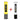 High Precision TDS  pH Meter - Digital Water Tester Pen for PPM Measurement - Shop Wood Tools