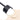Semicircle Leather Punch Cutter – Steel Corner Cutting Tool for Belts - Shop Wood Tools