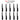 Reciprocating Saw Blades Set - 10PCS Metal  Wood Cutting for Pneumatic File Saw - Shop Wood Tools