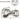 Heavy-Duty 360 Lifting Cargo Hook - 304 Stainless Steel Anti-Off Design 15035065010001500kg Load Capacity - Shop Wood Tools