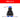 Pipe Fittings Plastic Pipe Fittings Y Shape 3-Way Quick Push Pipe Hose Fittings for Air Water Connecting - Shop Wood Tools