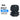 IP68 Waterproof Cable Gland - Nylon Plastic Connector for 3-65mm Cables - Shop Wood Tools