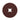 Red Steel Abrasive Sandpaper Discs - 50PCS P24 P36 P40 P60 P80 P120 for Woodwork  Metal - Shop Wood Tools