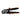 Crimping Tool Kit - SN-06WF with 8001640 Wire Terminals - Shop Wood Tools