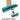 Profile Contour Gauge - Woodworking Measuring Tool  Ruler for Tiling and Cutting Templates - Shop Wood Tools