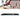 Reciprocating Saw Blade Cutter - Carbide Jigsaw Blade for Metal Brick and Stone - Shop Wood Tools