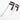 Heavy Duty F Clamp - High Strength Woodworking Tool - Shop Wood Tools