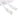 Cat6Cat7 RJ45 Ethernet Cable - UTP Network Patch Cord - Shop Wood Tools