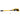 Manual Pipe Bender Set - SWG-25 for Steel  Copper Tubes - Shop Wood Tools