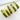 Warning Caution Tape - 24mm x 25m Adhesive Barrier for Safety Reminders - Shop Wood Tools
