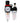 Air Compressor Treatment Unit - AFR 2000  AFC 2000 Regulator Trap with Oil Water Separator - Shop Wood Tools