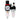 Air Compressor Treatment Unit - AFR 2000  AFC 2000 Regulator Trap with Oil Water Separator - Shop Wood Tools