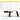 Heavy Duty F Clamp - High Strength Woodworking Tool - Shop Wood Tools