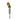 Hex Magnetic Screwdriver Bit Set - 14 Quick Change Drill Extension Rod - Shop Wood Tools