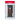39-Piece Ratchet Screwdriver Set - Magnetic Multifunction Tool Kit - Shop Wood Tools