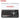 39-Piece Ratchet Screwdriver Set - Magnetic Multifunction Tool Kit - Shop Wood Tools