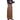 Heavy-Duty Leather Welding Apron - Flame-Resistant Protection for Welders  Blacksmiths - Shop Wood Tools