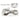 Heavy-Duty 360 Lifting Cargo Hook - 304 Stainless Steel Anti-Off Design 15035065010001500kg Load Capacity - Shop Wood Tools