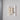 Smart Home Towel Warmer - Adjustable Temperature  Timer Control - Shop Wood Tools