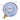 Low Pressure Gauge for R404 R134A R22 Refrigerants - Air Conditioner Tool - Shop Wood Tools