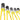 Heavy Duty Wire Bolt Cutter - 1418 Inch Strong Tool - Shop Wood Tools