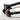 Manual Copper Pipe Bender - 4-in-1 Tubing Tool for 56810mm Pipes - Shop Wood Tools