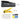 All-in-One RJ45 Crimper with Cable Stripper for Cat5Cat6Cat7 Connectors - Shop Wood Tools