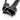 Semicircle Leather Punch Cutter – Steel Corner Cutting Tool for Belts - Shop Wood Tools