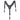 Adjustable Y-Type Tool Suspender Belt with Multi-Pockets for Electricians and Carpenters - Shop Wood Tools