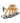 High-Carbon Steel Ball Pein Hammer with Wood Handle - 05P to 3P Sizes - Shop Wood Tools