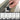 Silicone Remover  Caulk Finisher Kit - 3-in-1 Grout Tool with Smooth Scraper - Shop Wood Tools