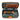 Precision Ratchet Screwdriver Set with Universal Wrench - 38 CR-V Bits 180 Adjustable - Shop Wood Tools
