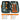 Precision Ratchet Screwdriver Set with Universal Wrench - 38 CR-V Bits 180 Adjustable - Shop Wood Tools