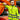 Hi-Vis Fluorescent Yellow Safety Work Suit - Reflective Stripes with Multi-Pockets - Shop Wood Tools