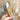 Profi Carving Knife - 40mm Skewed Sculpting Tool - Shop Wood Tools