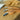 Chip Carving Knife 30mm STRYI - Forged Carving Tool for Woodworking - Shop Wood Tools