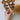 STRYI Profi Whittling Knife 58mm - Sloyd Carving Tool for Wood Figurines - Shop Wood Tools