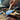 Leather Round Knife - STRYI Profi Half-Moon Cutting Tool - Shop Wood Tools