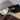 Premium Leatherworking Head Knife - STRYI Profi 181014 - Shop Wood Tools