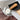 Leather Round Knife - STRYI Profi Half-Moon Cutting Tool - Shop Wood Tools