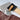 Leather Round Knife - STRYI Profi Half-Moon Cutting Tool - Shop Wood Tools